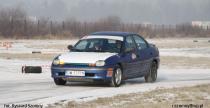 Crusar Cup